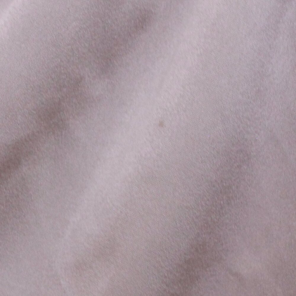 Koch Erica Skirt Shorts in Silver - Picture 6 of 8